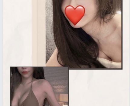 屏東萬丹鄉援交妹動態