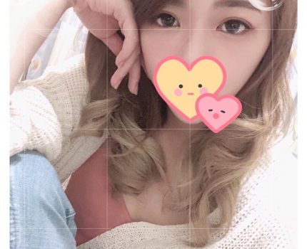 屏東萬巒鄉一夜情資訊