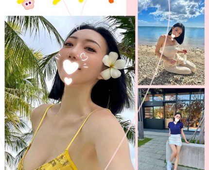 屏東新埤鄉約炮外約