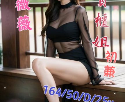 桃園大園區約炮外約