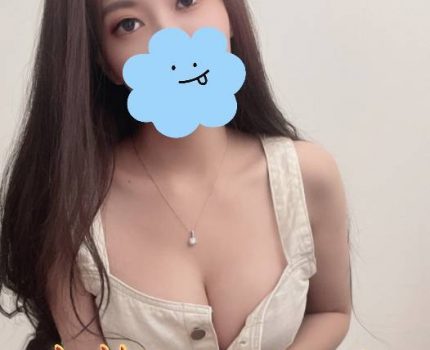 高雄三民區找小姐新資訊