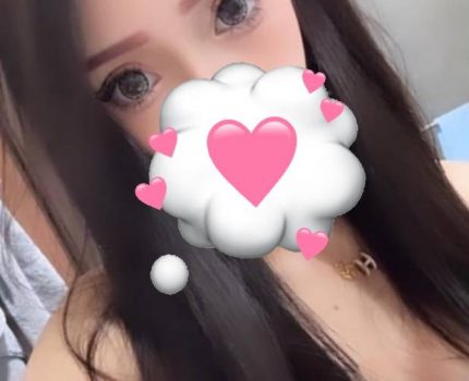 屏東獅子鄉援交妹資訊