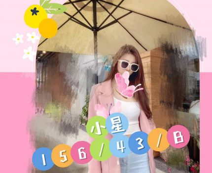 屏東崁頂鄉援交妹動態