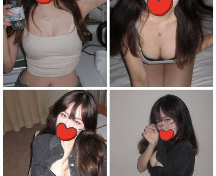 高雄大樹區找小姐新資訊