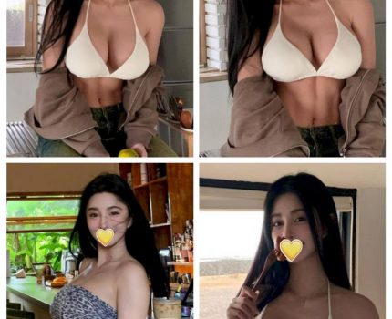 高雄美濃區一夜情資訊