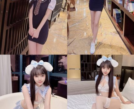 高雄岡山區援交妹動態