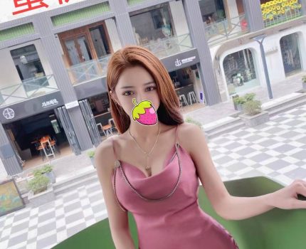 高雄路竹區一夜情資訊