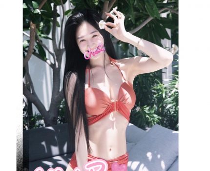 台中大雅區找小姐新資訊