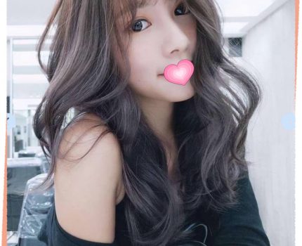 高雄阿蓮區約炮外約