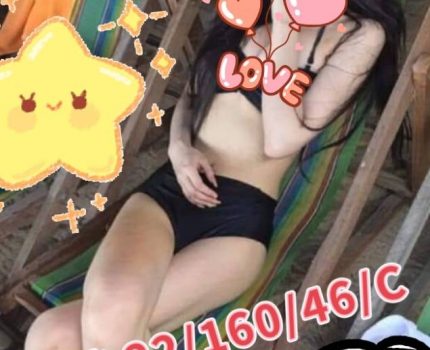 台中大里區一夜情資訊