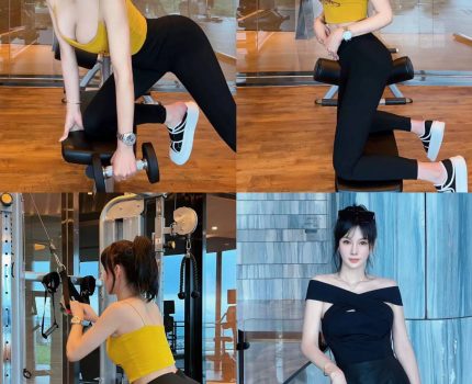 高雄橋頭區援交妹動態