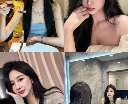 高雄美濃區一夜情資訊