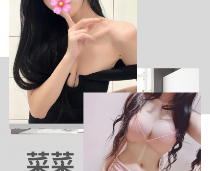 高雄永安區約炮外約