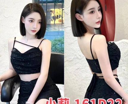 台中沙鹿區找小姐新資訊