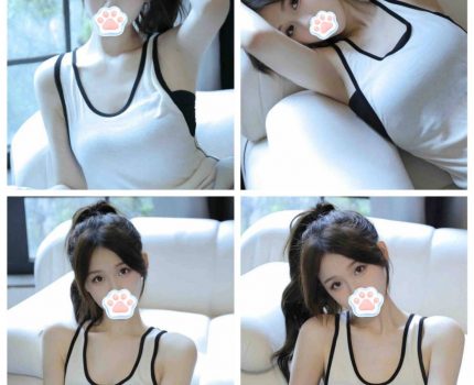 台中大甲區一夜情資訊