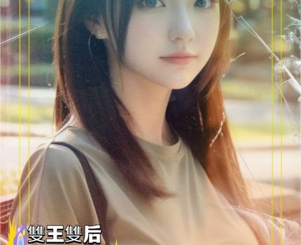 台北士林區一夜情資訊