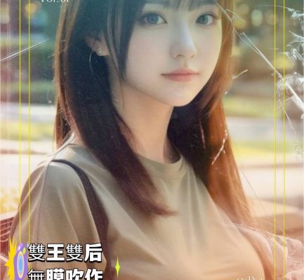 台北士林區一夜情資訊