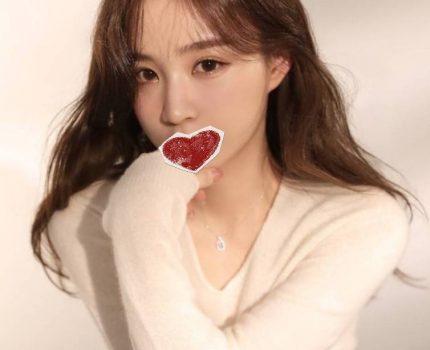 台中南屯區約炮外約